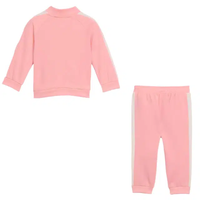 PUMA MINICATS T7 ALWAYS ON