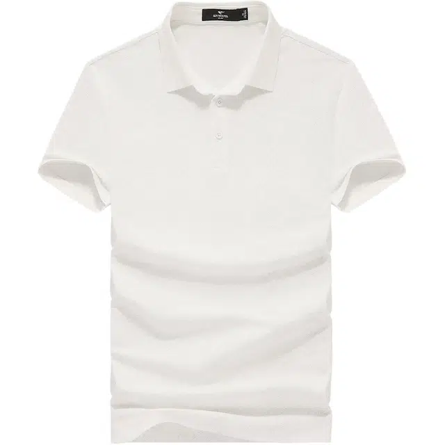 SEPTWOLVES Polo