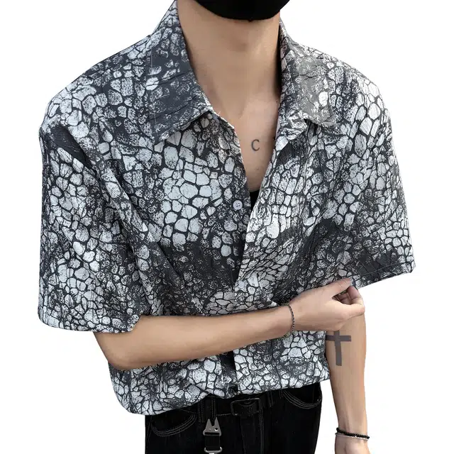 SXSY T