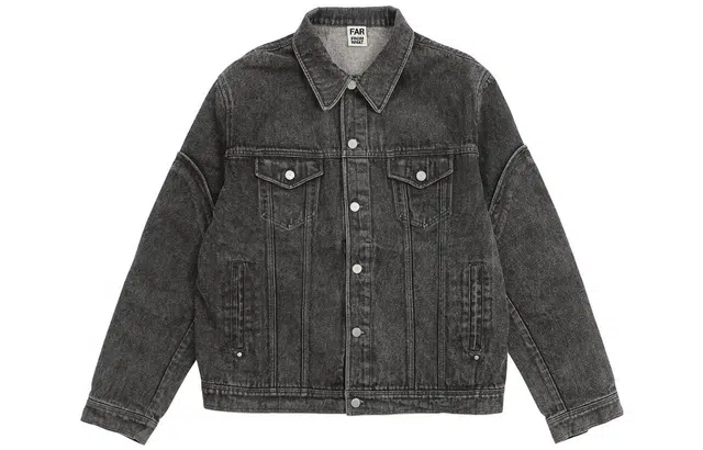 FARFROMWHAT FW22
