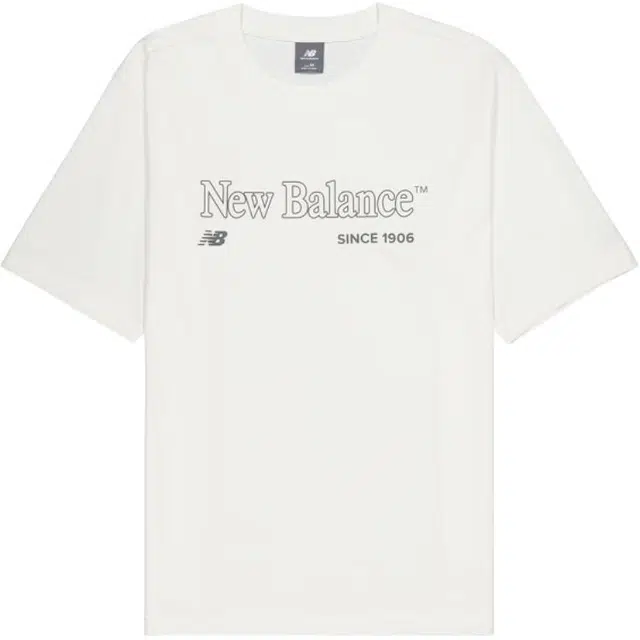New Balance T