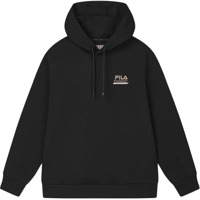 FILA HERITAGE