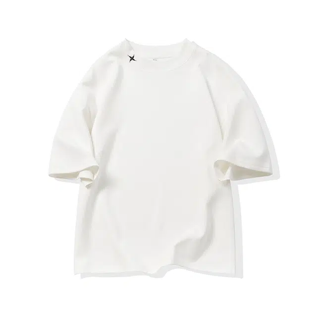 Oclin LAB T