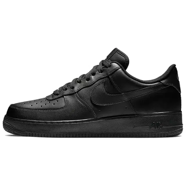 Nike Air Force 1 07 LTDZ