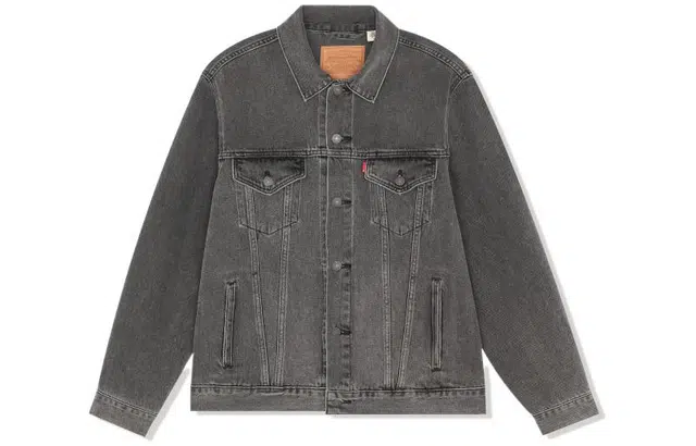 levis