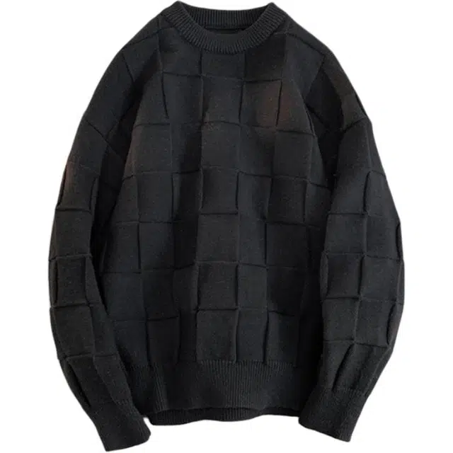 RKVC cleanfit