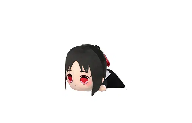 FURYU