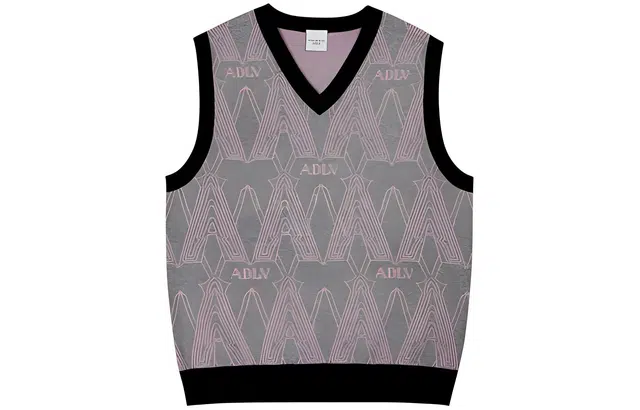 acme de la vieADLV SS22 logov