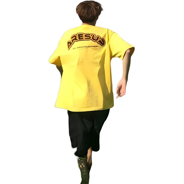 TESTUNG TT