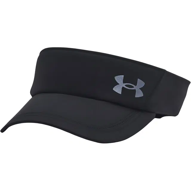 Under Armour Logo