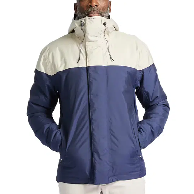 DECATHLON 100 TRIBORD