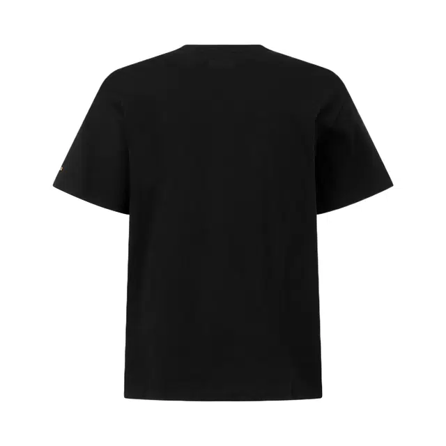 Columbia Universal Rapid Ridgeth T