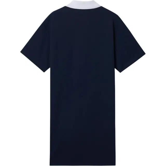 MICHAEL KORS Polo