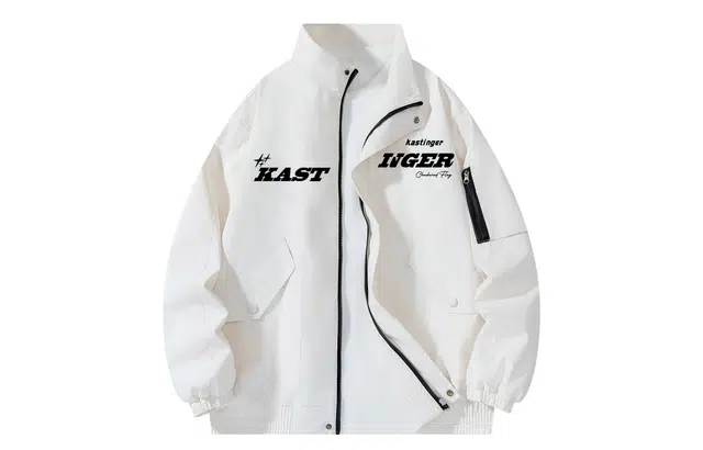 Kastinger Logo