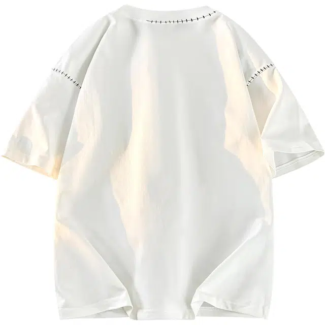INS cleanfitlogo240T