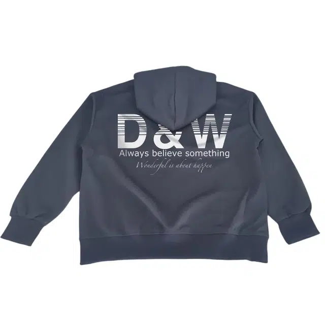 DW