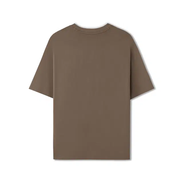 Skechers T