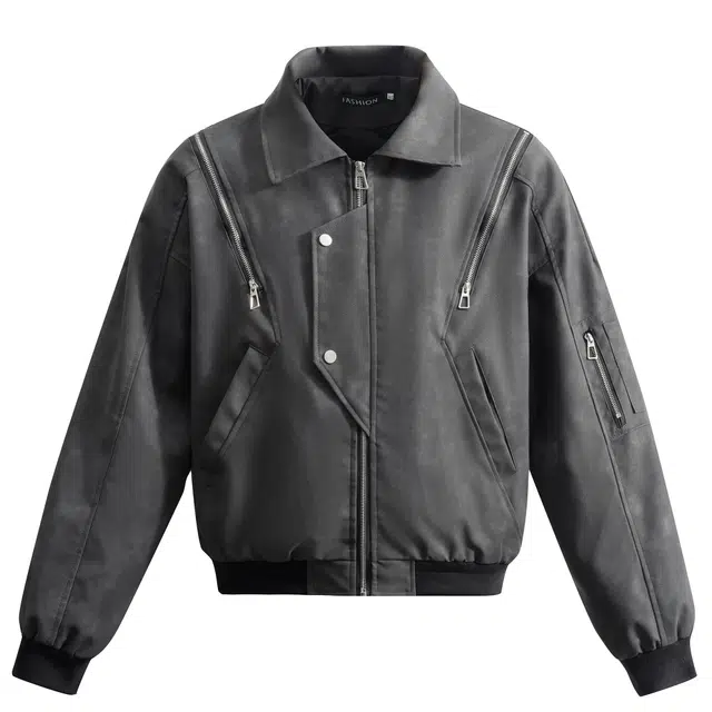 GWAF cleanfitPU