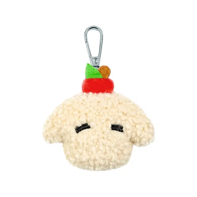 VOBA 11.3cm9.5cm10cm