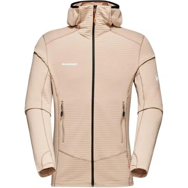 MAMMUT