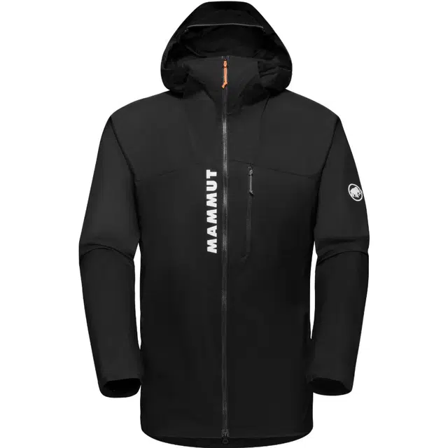 MAMMUT AenergyLogo