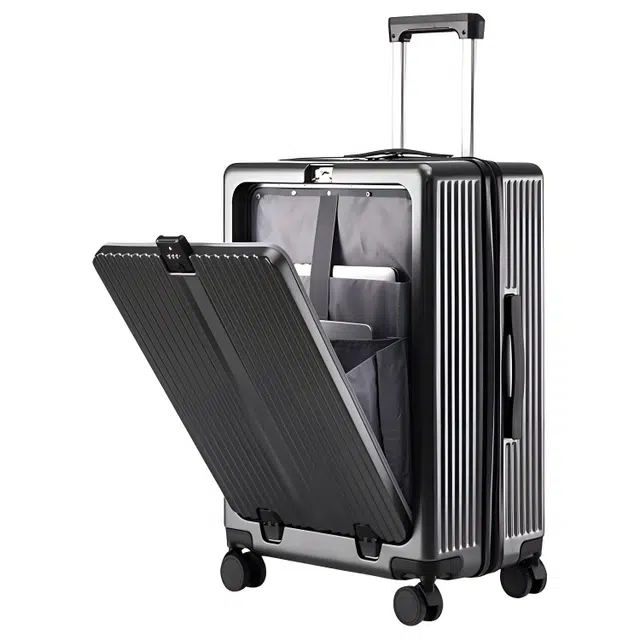 ELLE ABS+PC 20242622