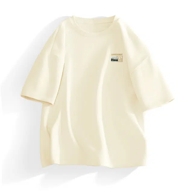 DEBRAND T
