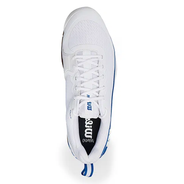 Wilson RUSH PRO 4.5