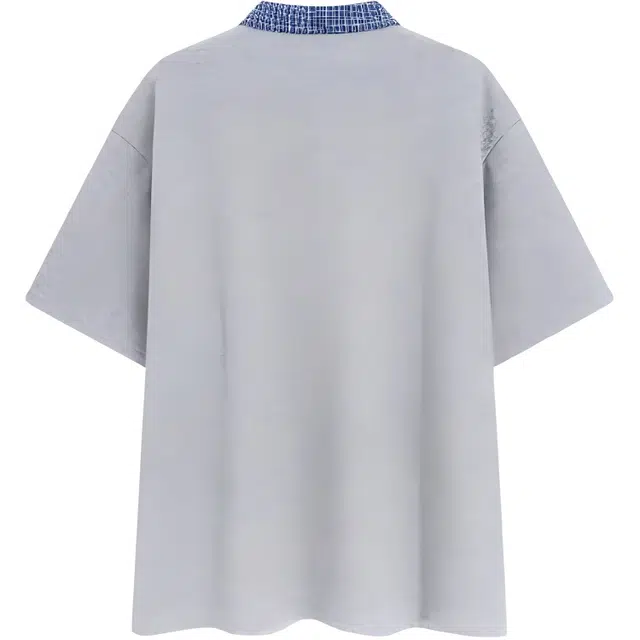 PoloPolo