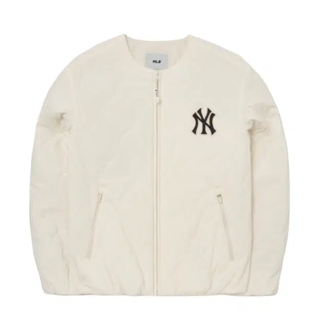 MLB Basic New York Yankees logo