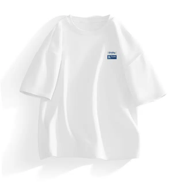 DEBRAND T