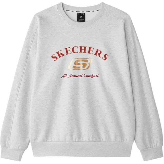 Skechers