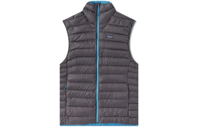 Patagonia Down Sweater 800