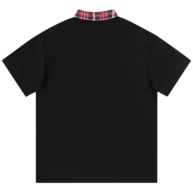 tre par lee Polo