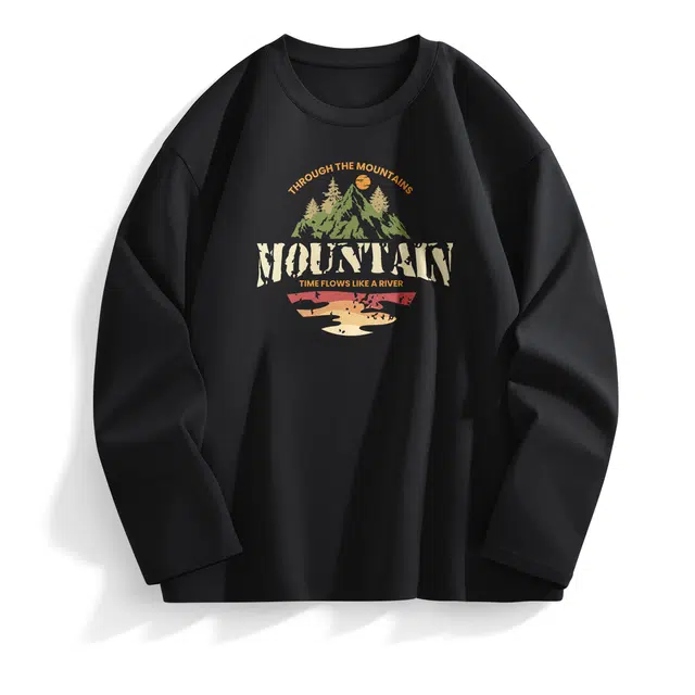 DEBRAND T