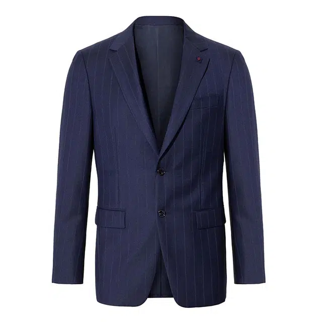 LIUJO UOMO FW22