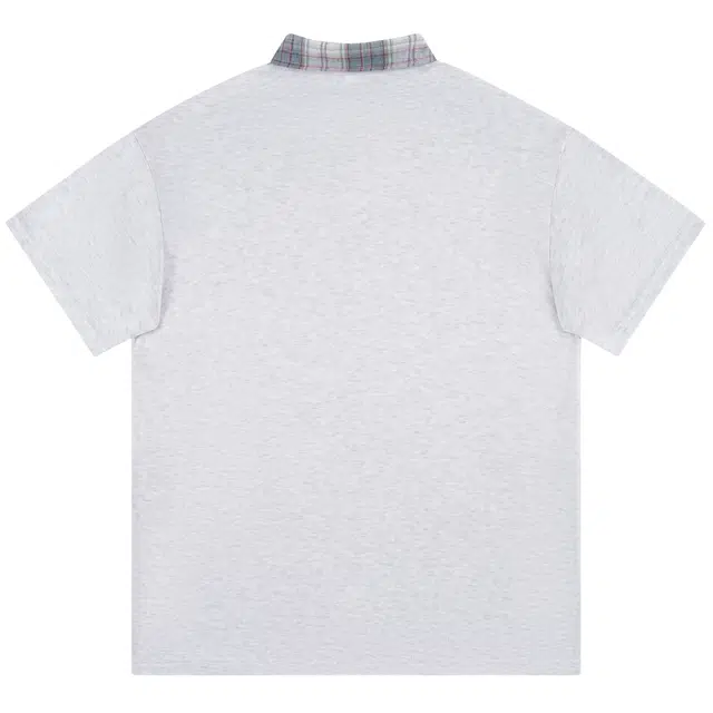 tre par lee Polo