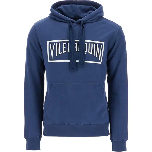 Vilebrequin