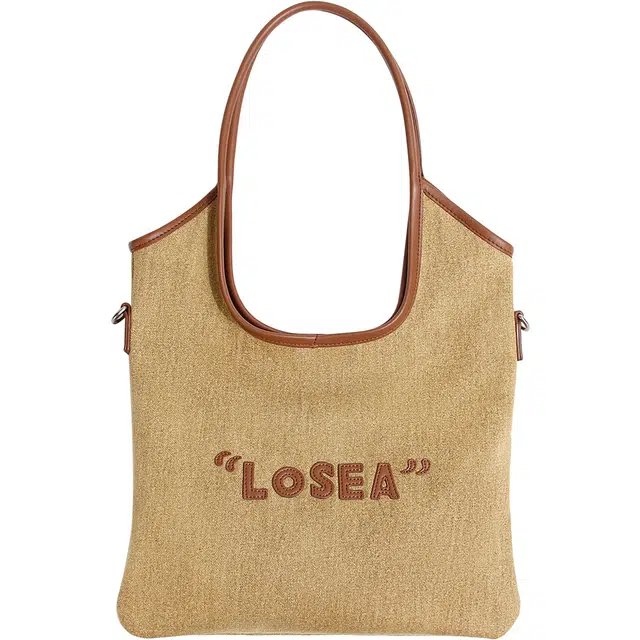 LOSEA