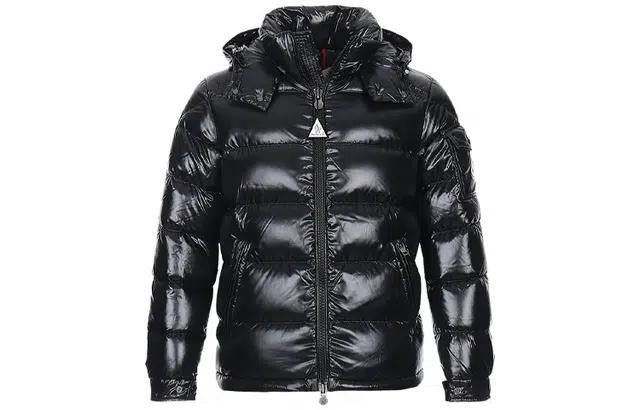 Moncler Maya