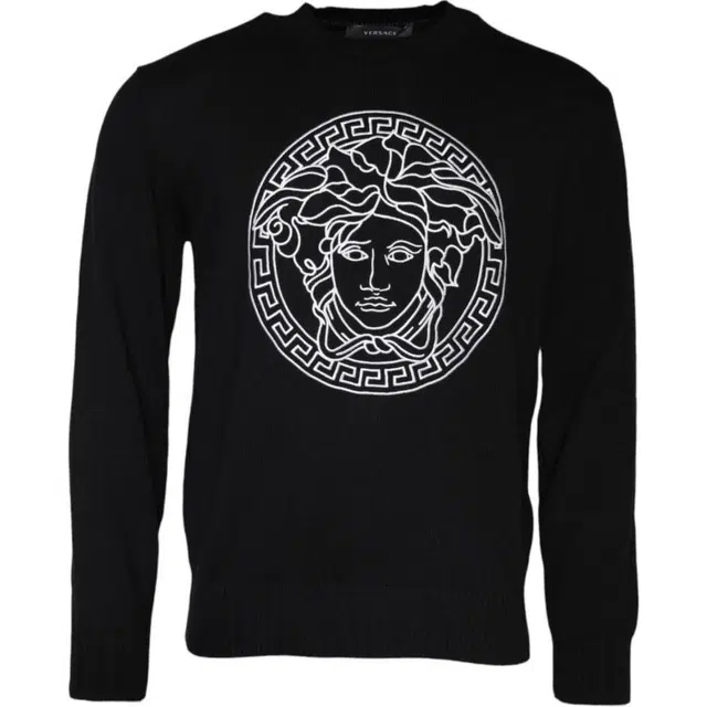 VERSACE