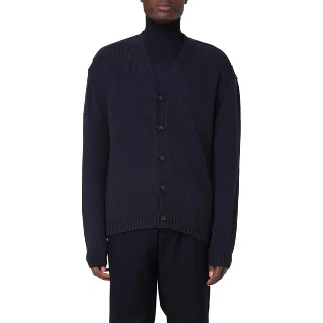 PAOLO PECORA MILANO V