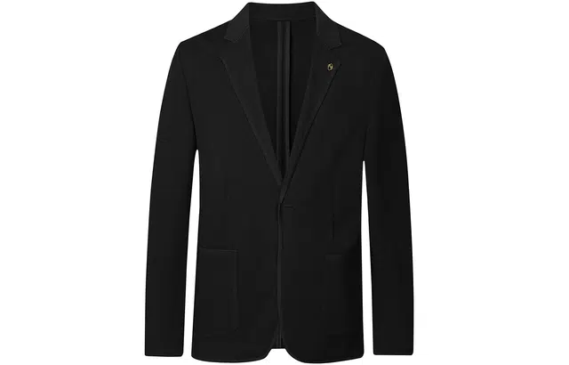 MANGANO SS22