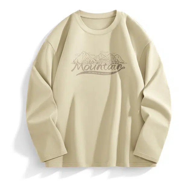 DEBRAND T
