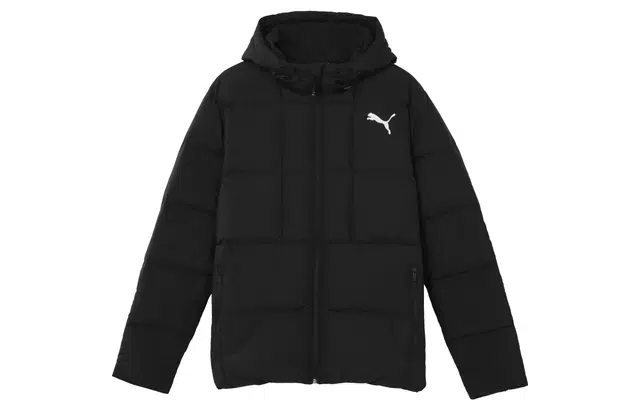 Puma logo