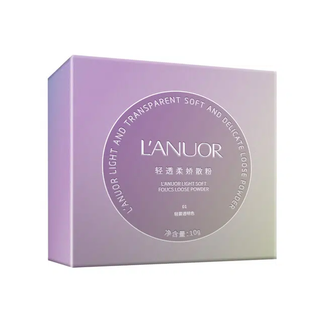 LANUOR