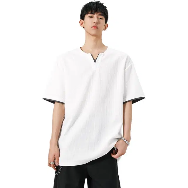 VIPGOOSE VT