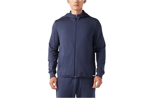 DECATHLON