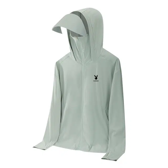 Playboy