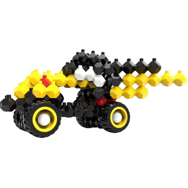 45pcs46pcs50pcs52pcs54pcs57pcs DZWJC-1